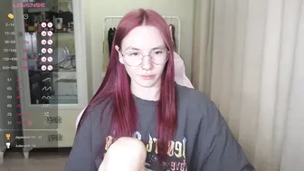 littlevildevil recorded nude video 204425