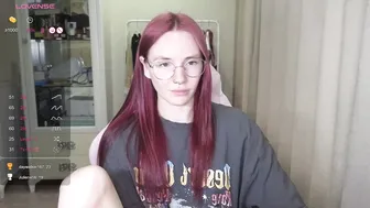 Littlevildevil blowjob - 09-17-2025