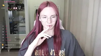 Littlevildevil blowjob - 09-17-2025