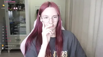 Littlevildevil blowjob - 09-17-2025