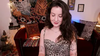 jackiebard recorded nude video 204427