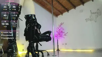 aurabonett video (09-17-2025)
