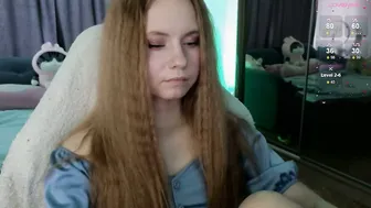 fantasymaria recorded nude video 204431