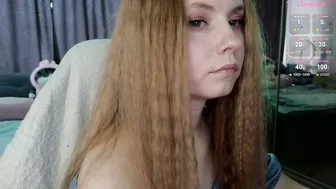 fantasymaria recorded nude video 204431