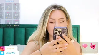 alisawilson_ (09/17/2025)