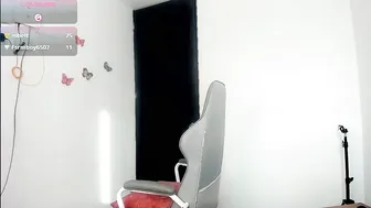 nala_j08 recorded nude video 204453