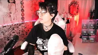 the_kitty_roxy sex porn cam 17-Sep-25