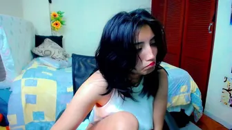 akai_krazna01 recorded nude video 204464