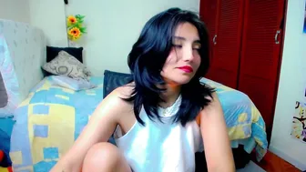 akai_krazna01 recorded nude video 204464
