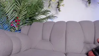 ximenasalazar recorded nude video 204470