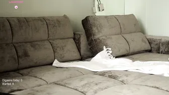 Ronny_ponny 09/17/2025