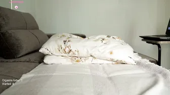 Ronny_ponny 09/17/2025