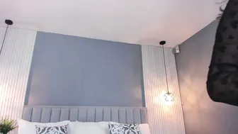Valerynova amateur cam video 09/17/2025