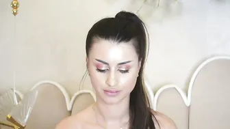 alicevoss chat sex 09/17/2025