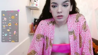 rossedaves_ recorded nude video 204483