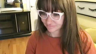 themrsnelson recorded nude video 204484