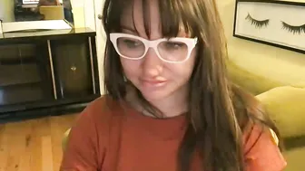 Themrsnelson video cam 17-Sep-2025