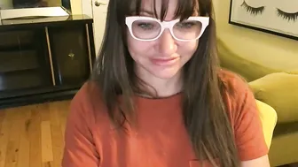 Themrsnelson video cam 17-Sep-2025