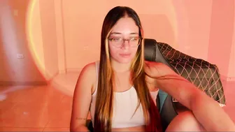 atenas__05 recorded nude video 204490
