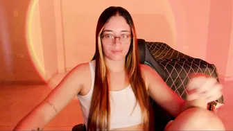 atenas__05 recorded nude video 204490