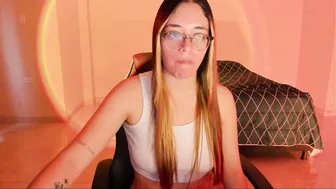 atenas__05 recorded nude video 204490