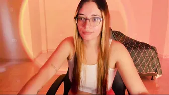 atenas__05 recorded nude video 204490