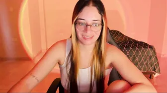 atenas__05 recorded nude video 204490