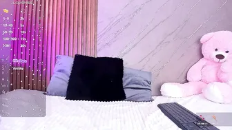 ariana_jhonson11 recorded nude video 204493