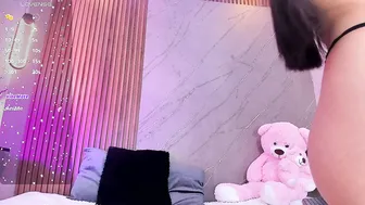 Ariana_jhonson11 nude video chat 17-Sep-25