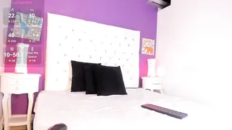 tracydaviss recorded nude video 204498