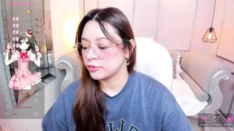 lanna18_ recorded nude video 204501