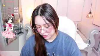 lanna18_ recorded nude video 204501
