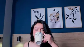 sarahmiler_ recorded nude video 204504