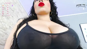 harper_ziu recorded nude video 204509