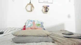 Clarise_cooper milf cam video