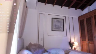 connie_deep recorded nude video 204513
