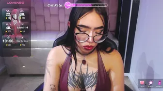 anni_acker_b recorded nude video 204522