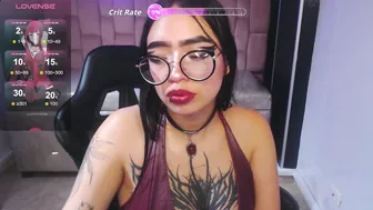 anni_acker_b recorded nude video 204522