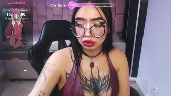 anni_acker_b recorded nude video 204522