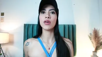 Abbiejoness_ skinny cam chat