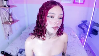 Camilarivers chat cam porn sex cam chat