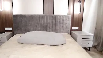 Mysticsirenn hot amateur video (09/17/2025)