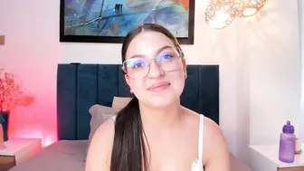 Sophiacolliins petite porn video