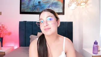 sophiacolliins recorded nude video 204542
