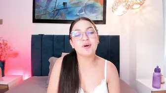 sophiacolliins recorded nude video 204542