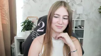 meganx_candy recorded nude video 204547