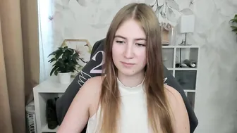 meganx_candy recorded nude video 204547