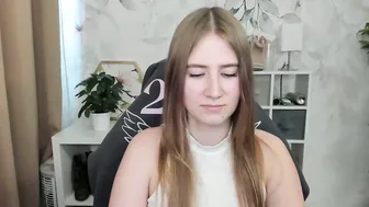 meganx_candy recorded nude video 204547