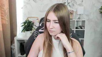 meganx_candy recorded nude video 204547