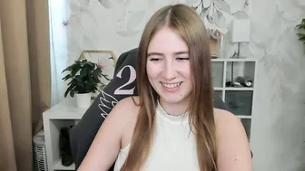 meganx_candy recorded nude video 204547